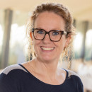 Monique Bruil