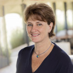 Dyanne Tamara