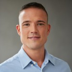 Eric Kusters