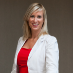 Nancy Kirkels