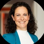 Annerieke van den Beld