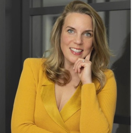 Nelleke Hermans
