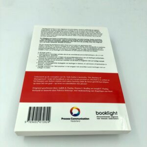 Boek Zo kun je mij bereiken - vanaf 10 exemplaren - Afbeelding 2