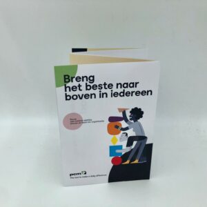 Brochure NL staand 3