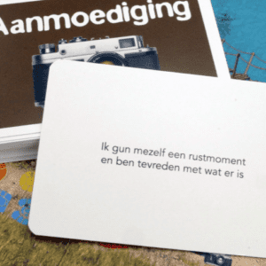 PCM-Op Stap! Spel voor kinderen - Afbeelding 3