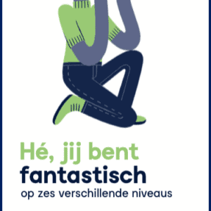 Banner naar keuze - Afbeelding 3