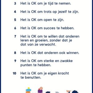 Banner naar keuze - Afbeelding 4