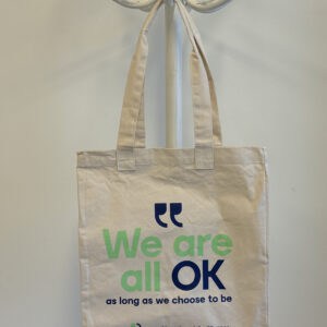 PCM shopperbag
