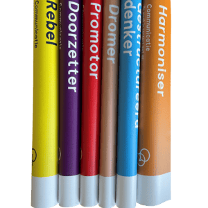PCM posters - Afbeelding 3