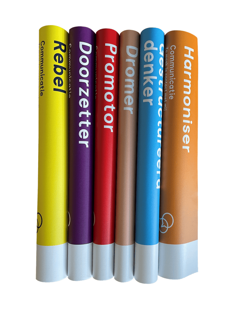 PCM posters