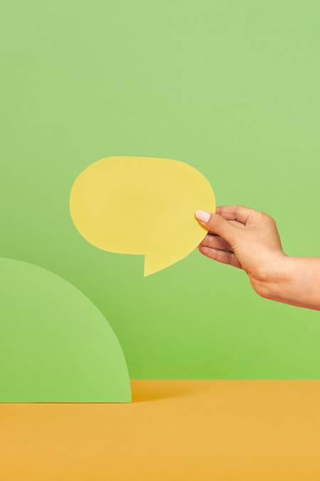 Hoe voorkom je miscommunicatie op de werkvloer?