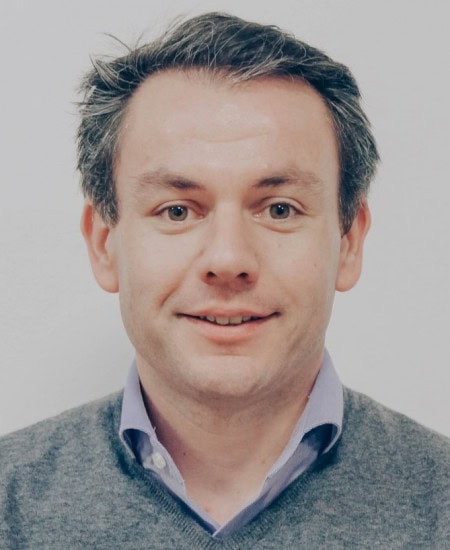 Onze collega’s nemen nu de tijd om zich te verdiepen in samenwerking en verbinding, om zo tot het beste resultaat te komen.