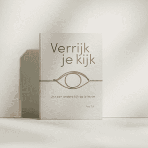 Verrijk je kijk - vanaf 5 exemplaren - Afbeelding 1