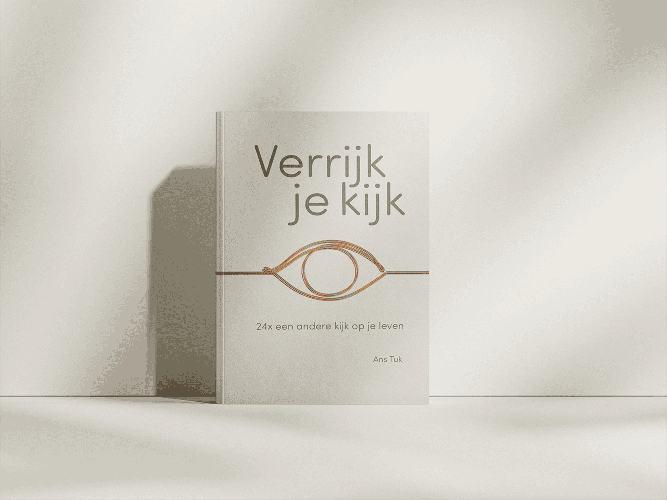 Verrijk je kijk