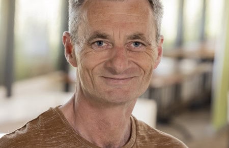 Elke leerkracht, kan elke leerling bereiken