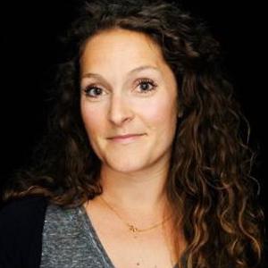Juist in de moeilijke gesprekken zit wezenlijke verandering voor mens én organisatie.
