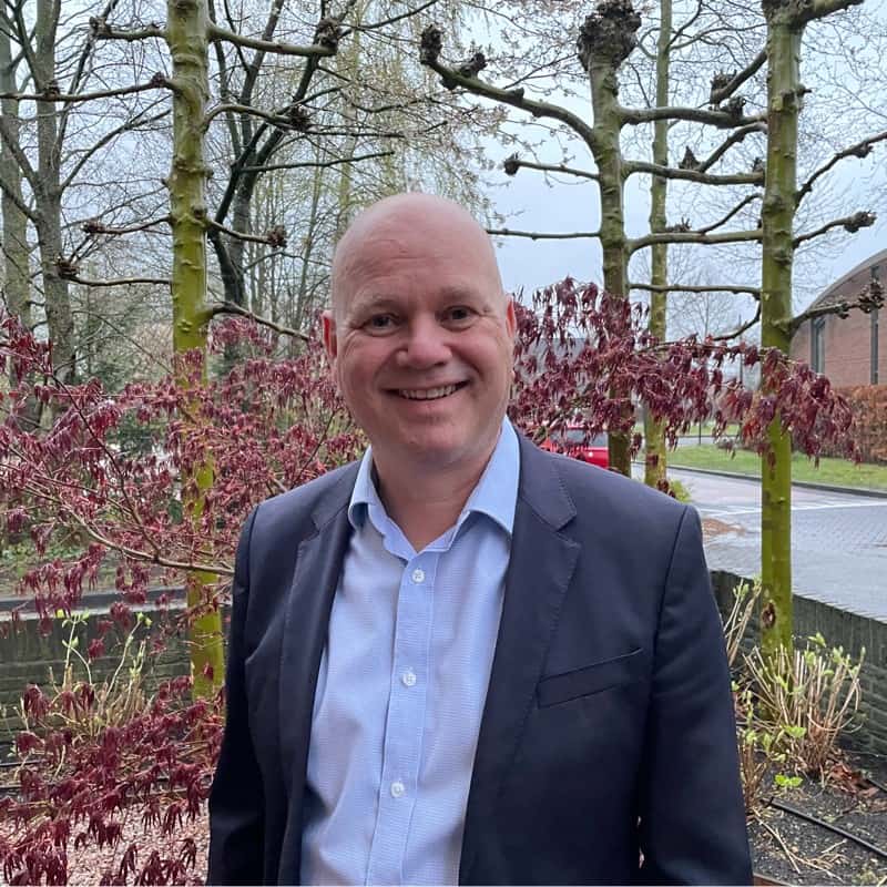 PCM is zoveel meer dan een persoonlijkheidstest. PCM gaat over resultaten boeken. Zelfmanagement, verbinding maken en motivatie staan centraal.