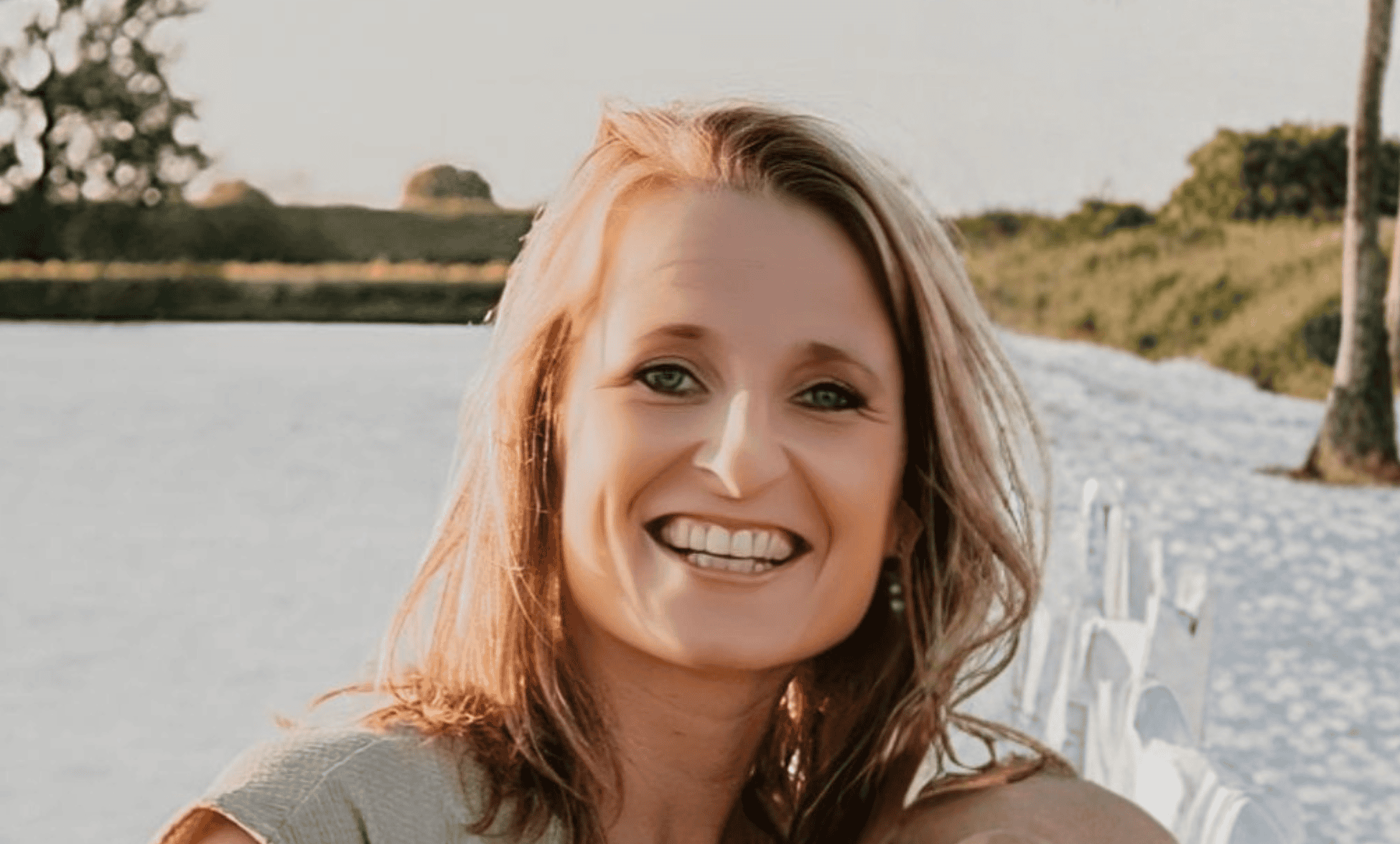 Beter samenwerken en meer sociale veiligheid begint bij jezelf. Als je dit samen met je team volgt, zie je het effect terug in minder verzuim en meer sociale veiligheid op de werkvloer.